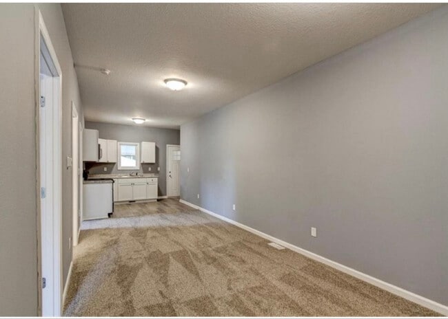 Photo - 1259 10th St Apartamento Unidad 1