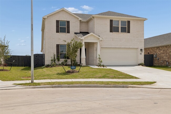 Photo - 6206 Bayou Birch Ln