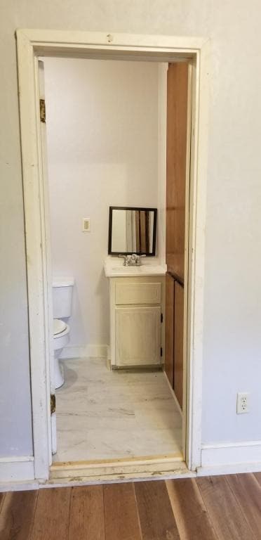 Photo - 612 N.19th