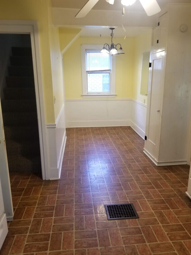 Photo - 3 North St Unidad 3