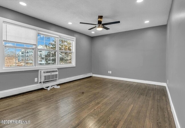 Photo - 364 Westwood Ave Unit 64