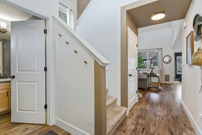 Photo - 268 Castle Dr