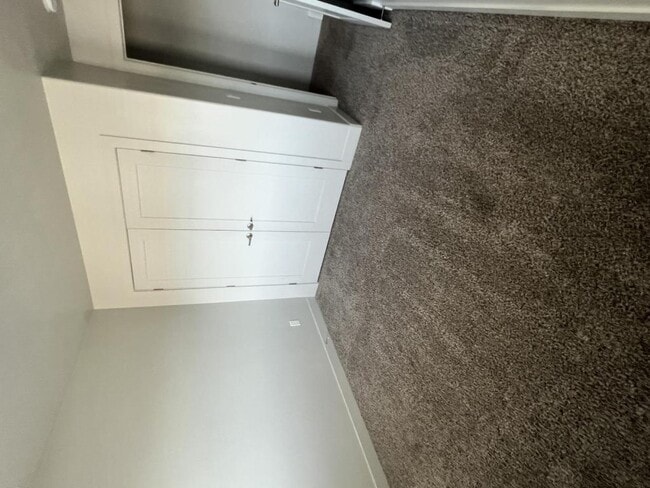 Photo - 310 E 1500 N St