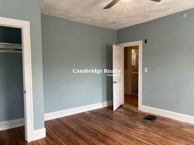 Photo - 35 Cameron Ave Unit 2