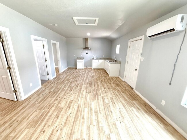 Photo - 2706 Observation Dr Unit 3