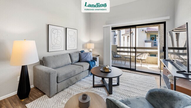 Photo - 1311 W Baseline Rd Unidad 2115.801353