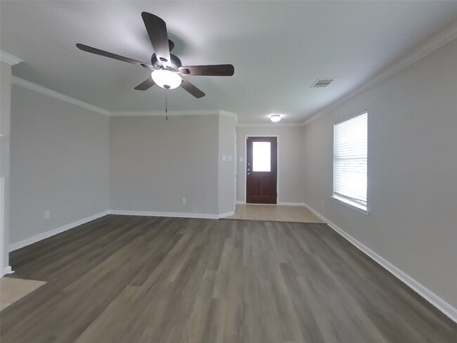 Photo - 20603 Fair Castle Dr