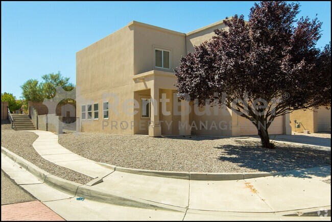 Building Photo - **WOW REDUCED***  CALL US TODAY AT (505) 8... Rental