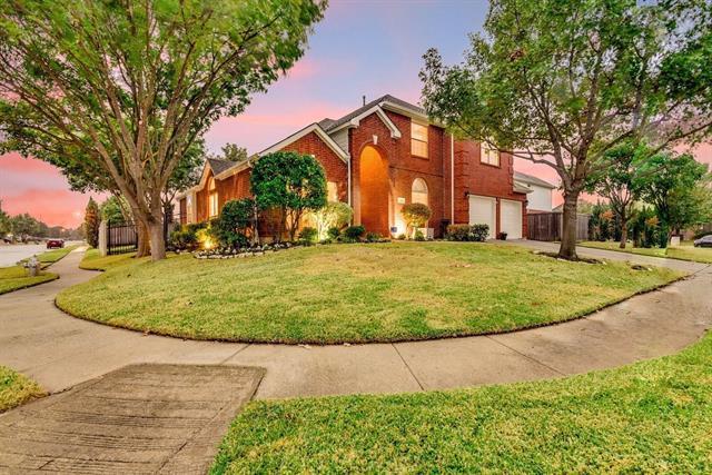 Photo - 7700 Buccaneer Cir
