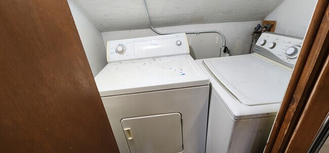 Photo - 32 11th St NW