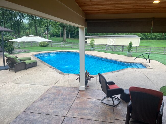 Photo - 3055 Ashmont Dr