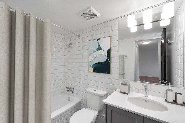 Photo - Donegal Manor