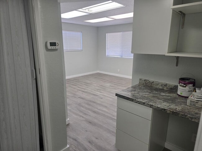 Photo - 3830 Watt Ave Unidad 1
