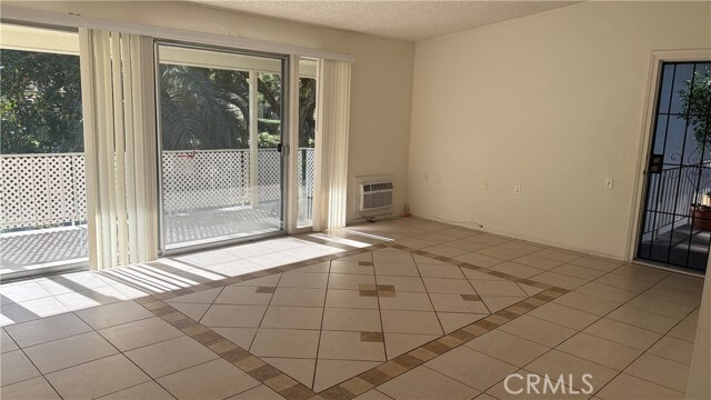 Photo - 76 Calle Aragon Unit U