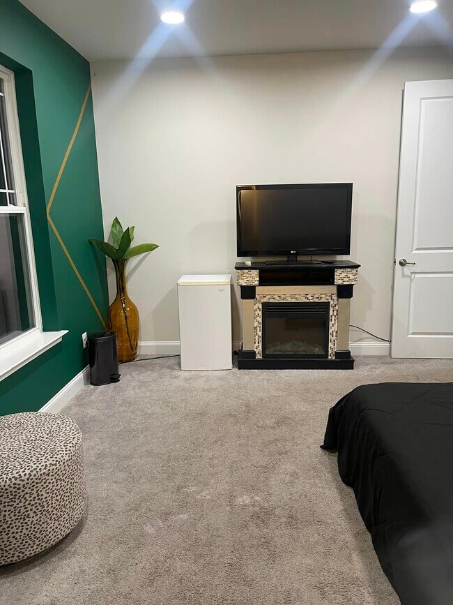 1008 Boomerang Way Apartments Unit Rooms for Rent Aberdeen, MD