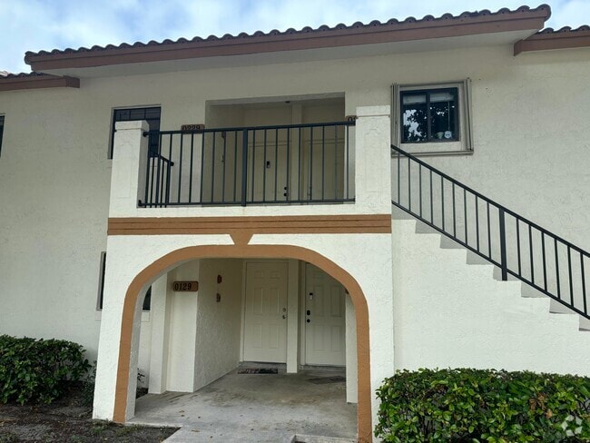 Building Photo - 301 Olivewood Pl Unit O229 Rental
