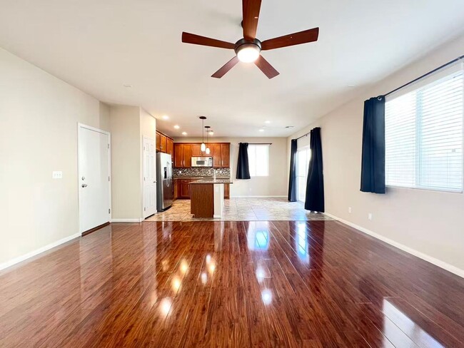 Photo - Charm House In Southern Highlands