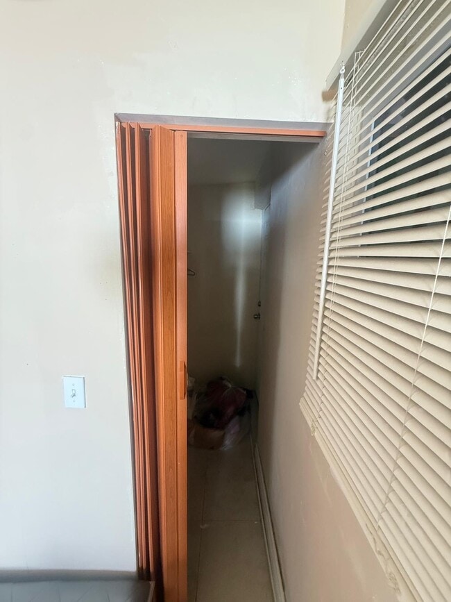 15830 SW 304th St Unit Homestead Efficiency