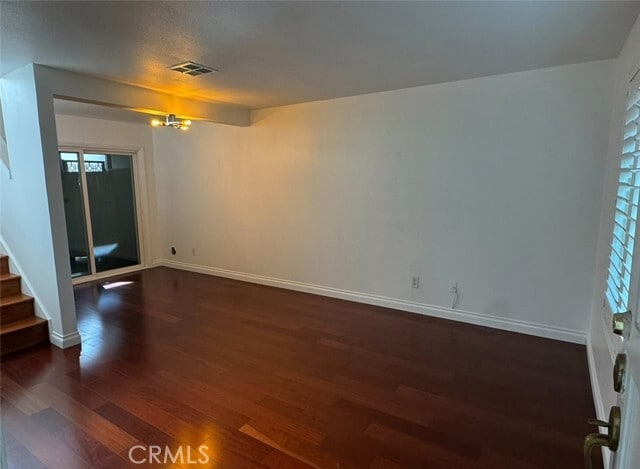 Photo - 600 Church Pl