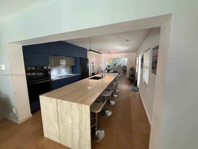 Photo - 1224 NE 12th Ave