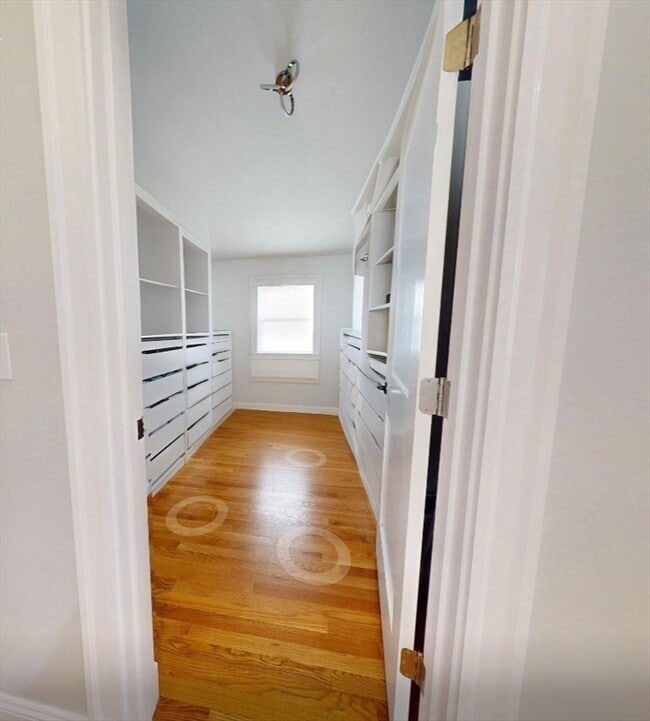 Photo - 47 Lasell St