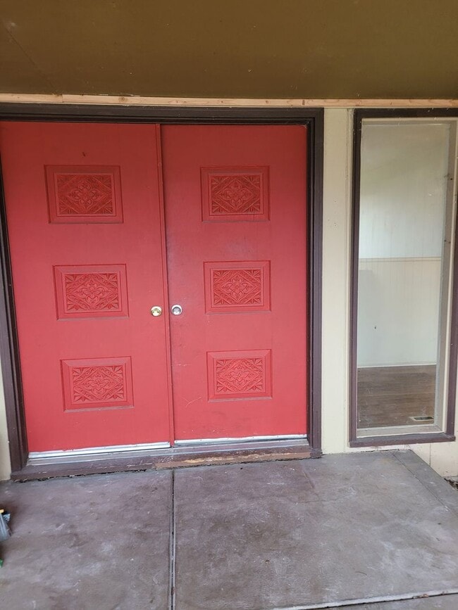 Photo - 3875 Redondo Way