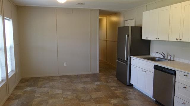 Photo - 4722 Odneal Rd