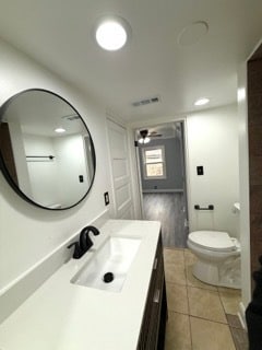 Photo - 2302 N Central Park Ave