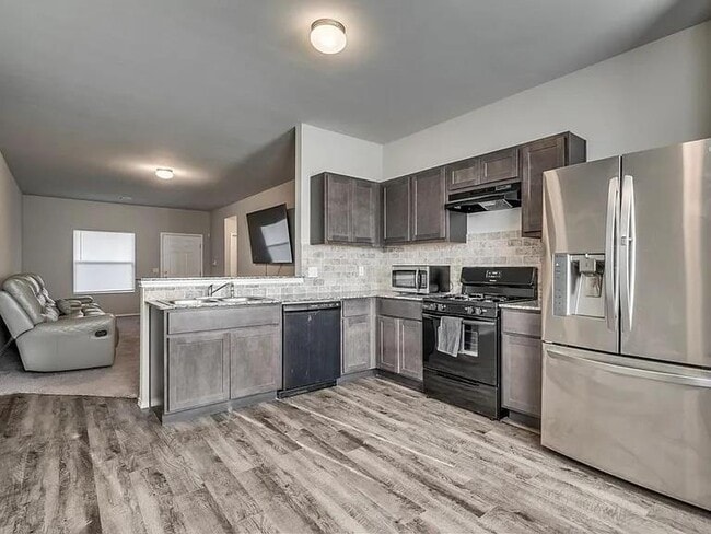 Photo - 10712 SW 23rd Pl