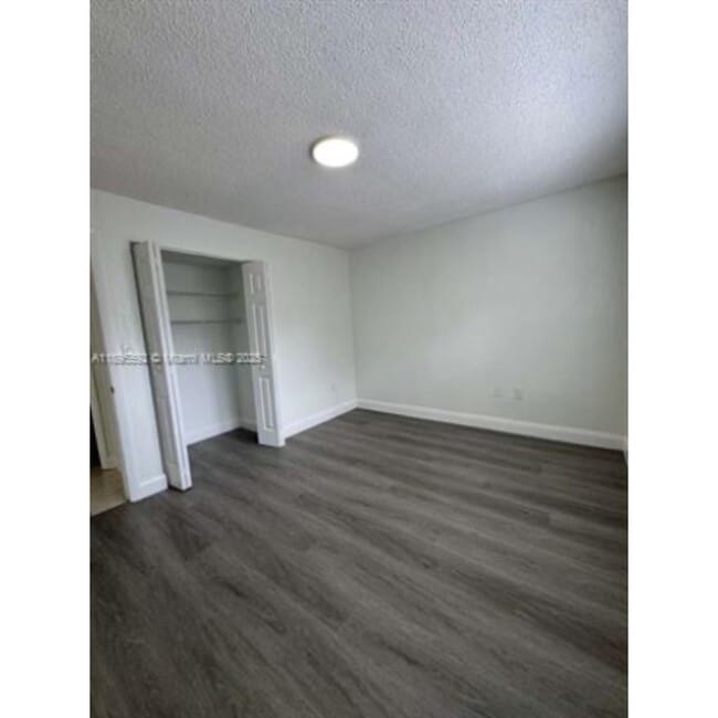 Photo - 4235 N University Dr