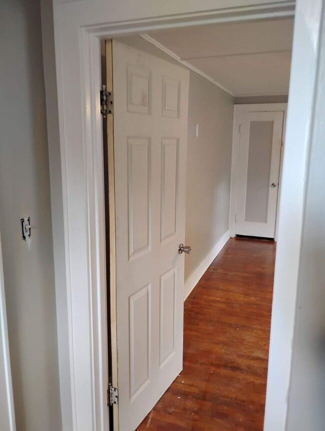 Photo - Single Family Home for Rent in Auburn