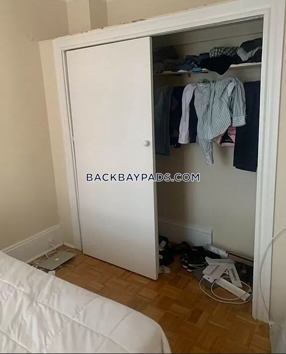 Photo - 110 Newbury St Unidad 3R