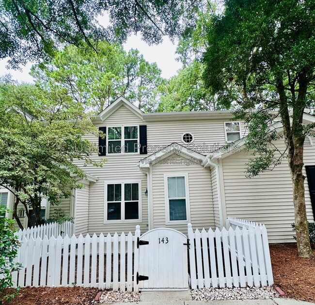 Building Photo - 5813 Wrightsville Ave