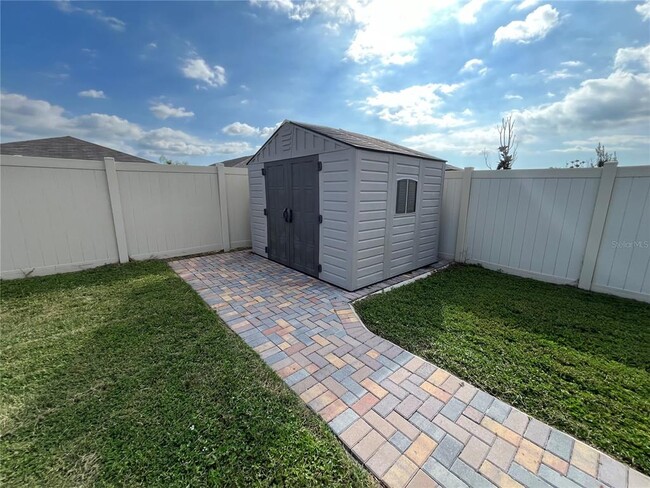 Photo - 7211 Ozello Trail Ave
