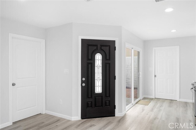 Photo - 536 South St