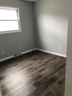 Photo - 1402 S Curry Pike