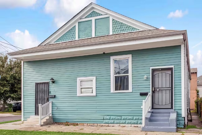 Photo - 1745 N Rocheblave St