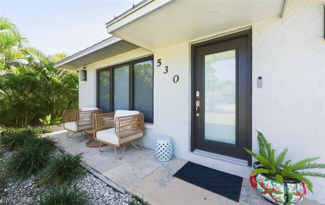 Photo - 530-108 108th Ave N