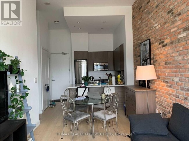 Photo - 88 Colgate Ave Unit PH29