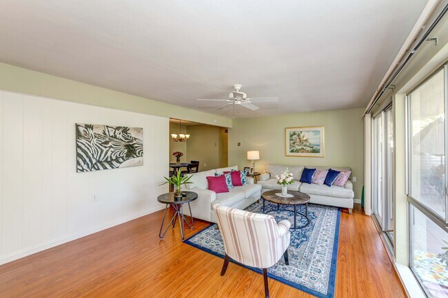 Photo - 678 Via Alhambra Unit C