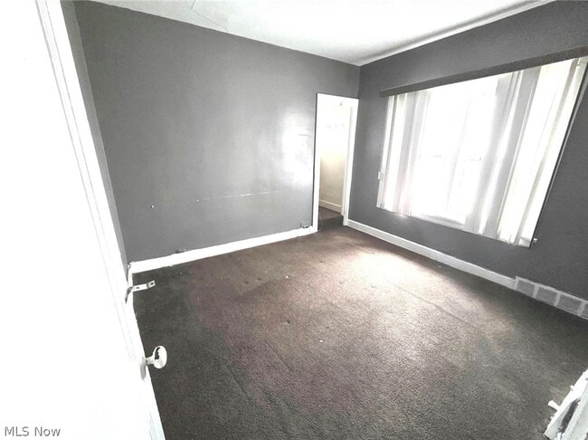 Photo - 16902 Endora Rd