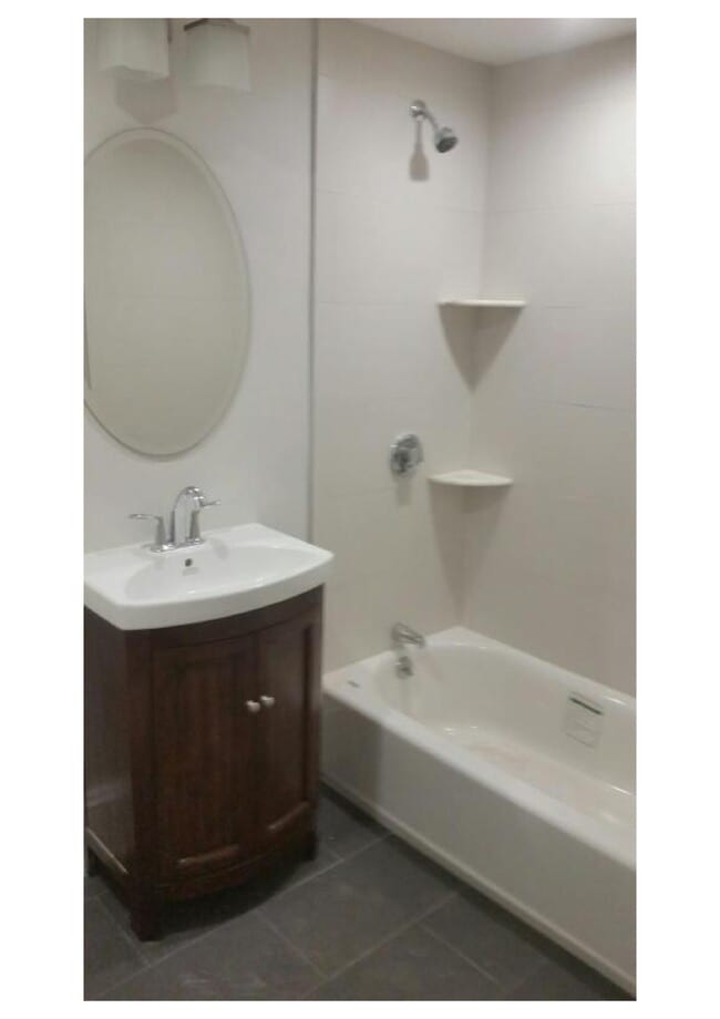 Photo - 2044 Beacon St Unidad 2