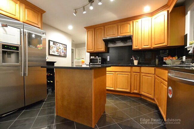 Photo - 36 Kenrick St Unidad 1