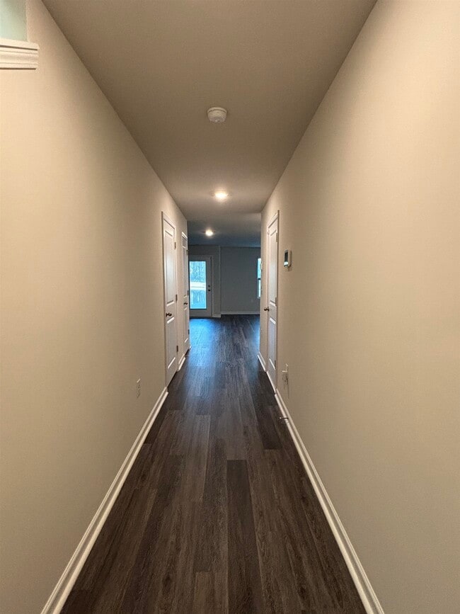 Photo - 159 Harvest Gold Dr