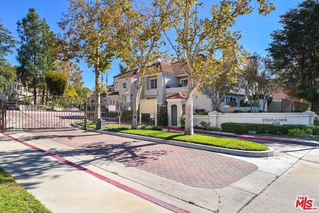 Photo - 4240 Lost Hills Rd Unidad 2403