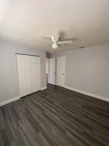 Photo - 417 Saul Rd SW