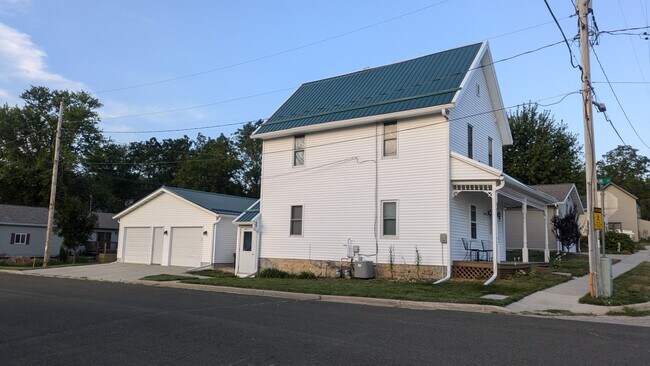 Photo - 10988 Ridge St Unidad APT #2