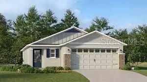 Building Photo - 3857 Corsican Ln Rental