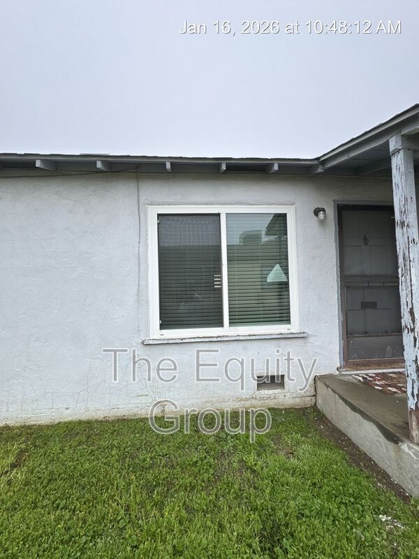 Building Photo - 515 N M St Unit 515