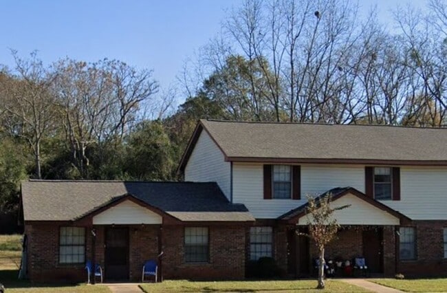 Photo - 102 Mountain Dr Unidad #102